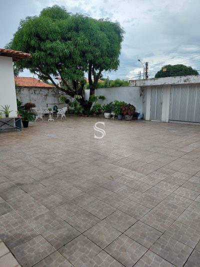 Casa, 3 quartos, 30 m² - Foto 3