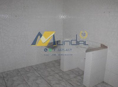 Loja-Salão, 240 m² - Foto 2