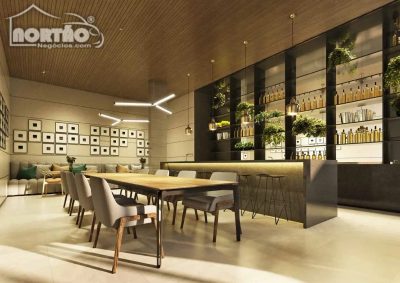 Casa, 4 quartos, 147 m² - Foto 4