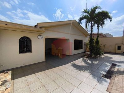 Casa, 4 quartos, 133 m² - Foto 2