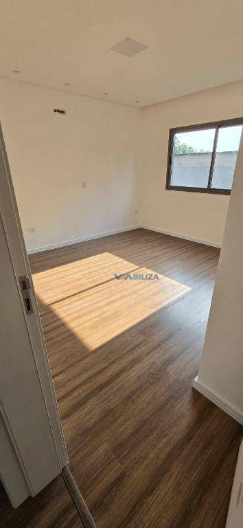 Sobrado, 4 quartos, 300 m² - Foto 3