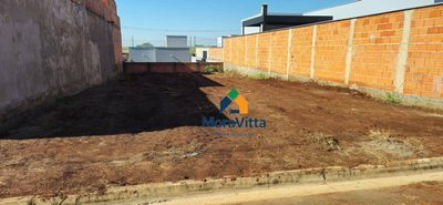 Terreno, 250 m² - Foto 5