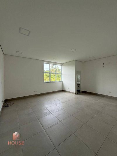 Sala-Conjunto, 37 m² - Foto 1