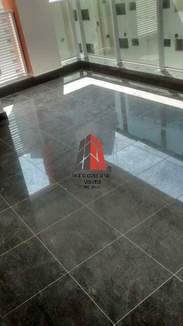 Apartamento, 3 quartos, 94 m² - Foto 2