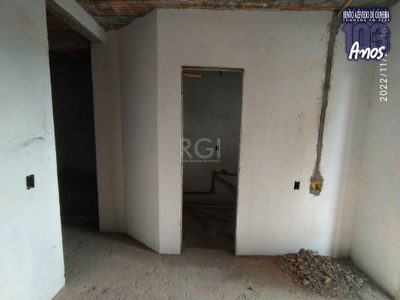 Sobrado, 3 quartos, 320 m² - Foto 4
