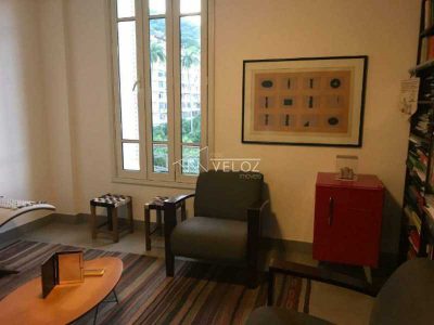 Apartamento, 1 quarto, 1 m² - Foto 3