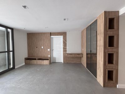 Apartamento, 3 quartos, 126 m² - Foto 3