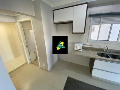 Apartamento, 3 quartos, 119 m² - Foto 5