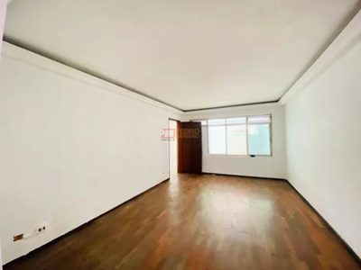 Sobrado, 3 quartos, 206 m² - Foto 3