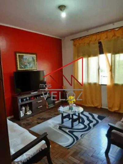 Apartamento, 3 quartos, 146 m² - Foto 4