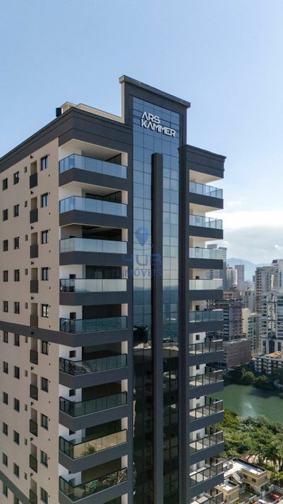 Apartamento, 3 quartos, 137 m² - Foto 5