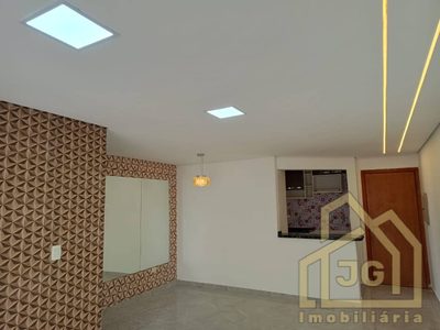 Apartamento, 3 quartos, 1000 m² - Foto 2