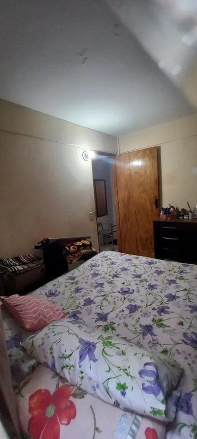Apartamento, 2 quartos - Foto 5