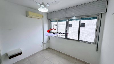 Apartamento, 2 quartos, 65 m² - Foto 3