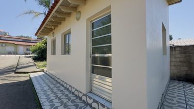 Casa de Condomínio, 1 quarto - Foto 3