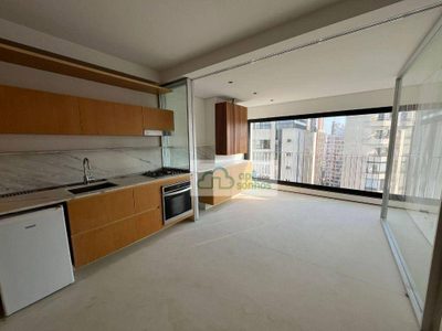 Apartamento, 2 quartos, 63 m² - Foto 3