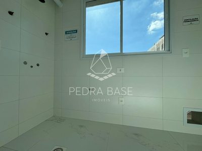 Apartamento, 3 quartos, 129 m² - Foto 4