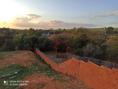 Loteamento e Condomínio, 1091 m² - Foto 4