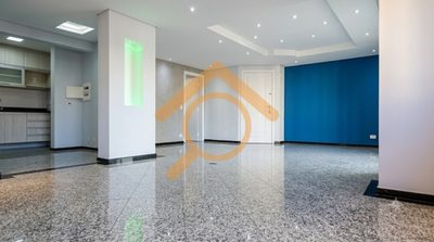 Apartamento, 3 quartos, 120 m² - Foto 1