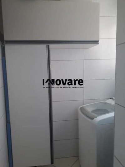 Apartamento, 3 quartos, 80 m² - Foto 3