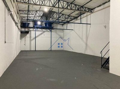 Prédio Inteiro, 255 m² - Foto 1