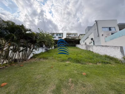 Terreno, 498 m² - Foto 1