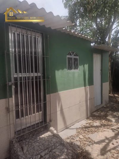 Casa, 2 quartos, 339 m² - Foto 3