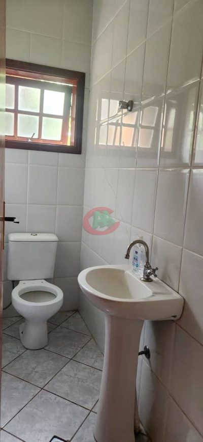 Chácara, 3 quartos, 1000 m² - Foto 5