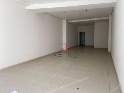 Sala-Conjunto, 81 m² - Foto 4