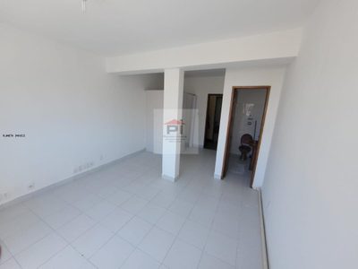 Sala-Conjunto, 21 m² - Foto 5