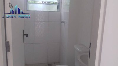 Apartamento, 2 quartos, 48 m² - Foto 5
