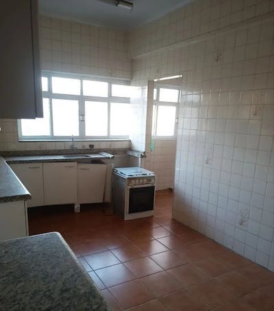 Apartamento, 3 quartos, 146 m² - Foto 4
