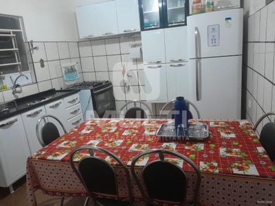 Casa, 3 quartos, 11 m² - Foto 5