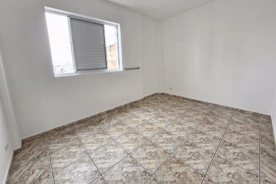 Apartamento, 3 quartos, 70 m² - Foto 3