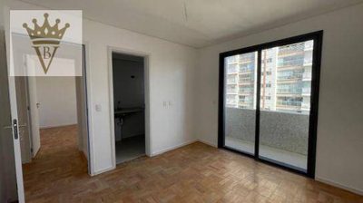 Apartamento, 4 quartos, 114 m² - Foto 1