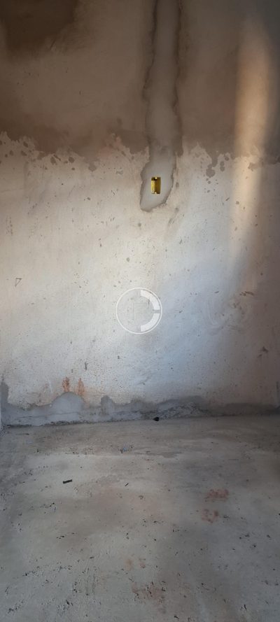 Casa, 2 quartos, 160 m² - Foto 5