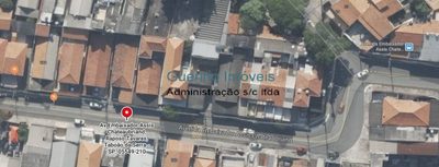 Sobrado, 2 quartos, 110 m² - Foto 3