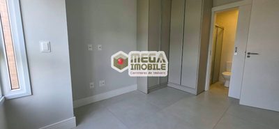 Apartamento, 1 quarto, 42 m² - Foto 5
