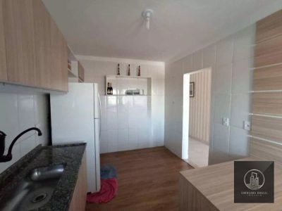 Apartamento, 3 quartos, 100 m² - Foto 1