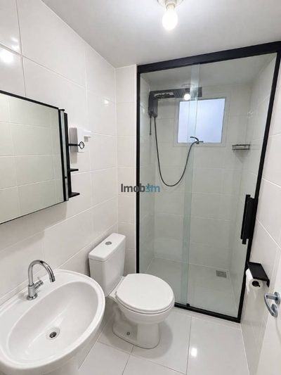 Apartamento, 2 quartos, 76 m² - Foto 5