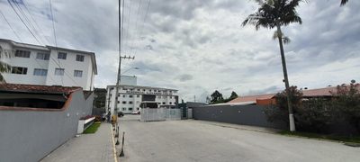 Apartamento, 2 quartos, 49 m² - Foto 3