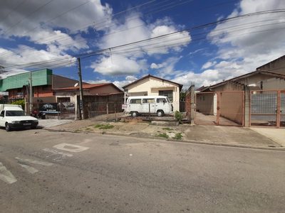 Casa de Condomínio, 2 quartos - Foto 1