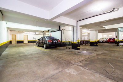 Loteamento e Condomínio, 170 m² - Foto 4