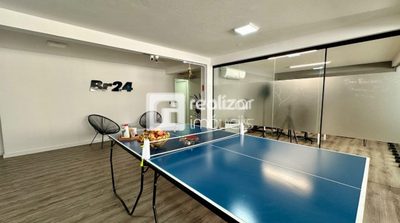 Sala-Conjunto - Foto 4