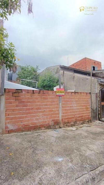 Terreno, 150 m² - Foto 2