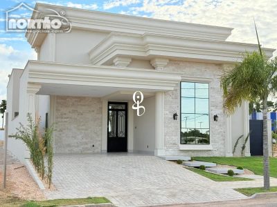 Casa, 1 quarto, 213 m² - Foto 3
