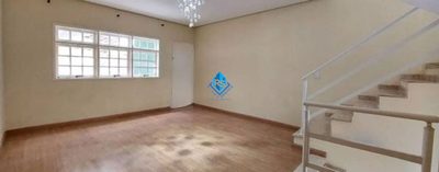Sobrado, 3 quartos, 178 m² - Foto 2