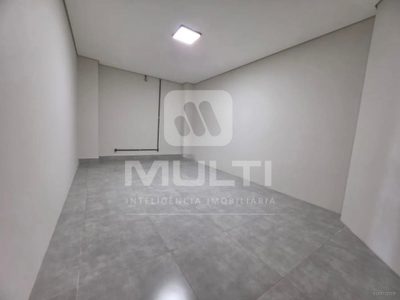 Prédio Inteiro, 489 m² - Foto 5