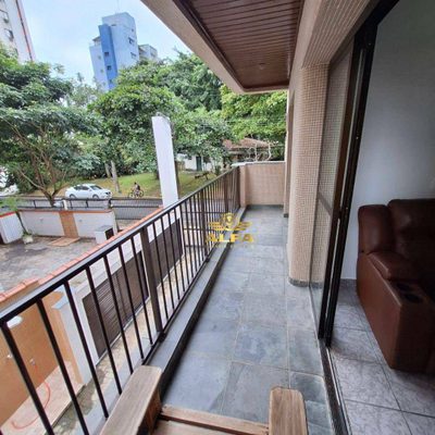 Apartamento, 2 quartos, 90 m² - Foto 5