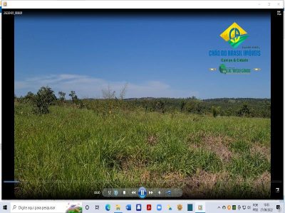 Chácara, 1 quarto - Foto 3